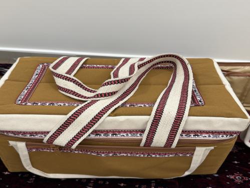 عزبه ملكيه حجم وسط