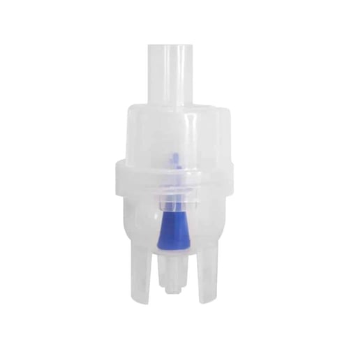 جهاز بخار اي كير للاستنشاق – حل منزلي فعّال لأمراض...