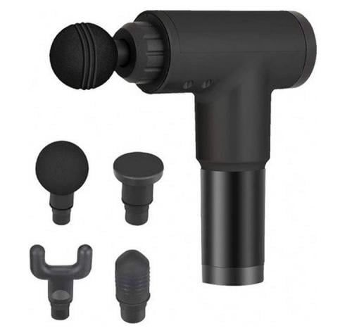 مسدس مساج للوجه 320