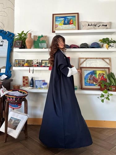 210