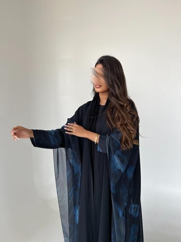 266 تسليم فوري