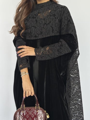 Black 227