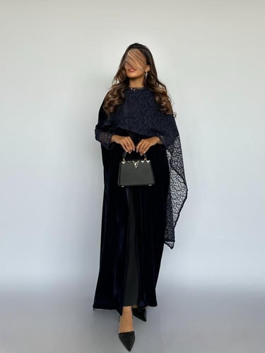 Black 227