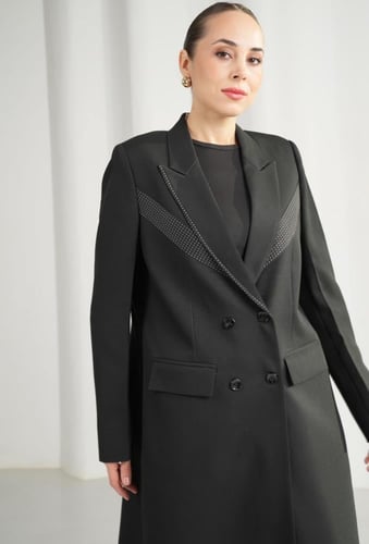 فورمال بلاك