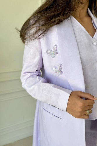 Lavender