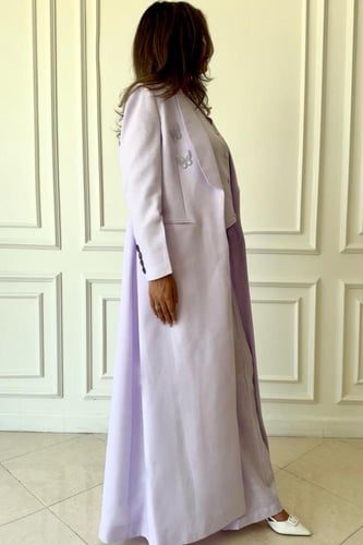 Lavender