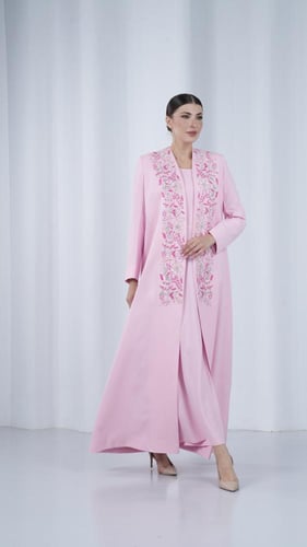 روز