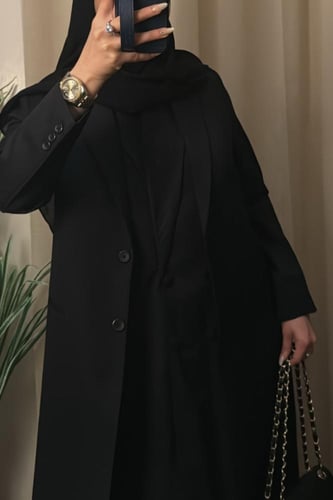 كلاسيك بلاك
