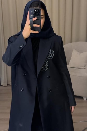 روز