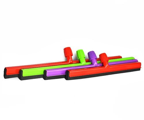 مساحة ارضيات ابوسهم كبير جدا- ش 4 د رزن