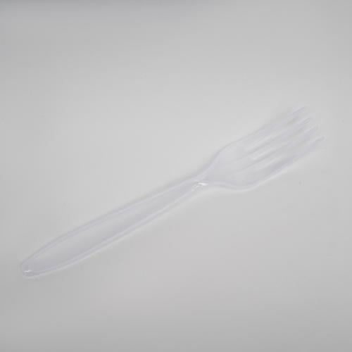 شوك طعام ثلجي اتوماتيك VIP1 شد 50*20