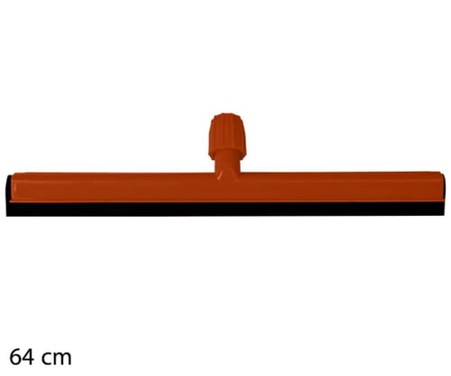 مساحة ارضيات ابوسهم كبير جدا- ش 4 د رزن
