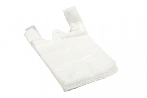 اكياس علاقي مقاس S-صغير شوال(15 كيلو)