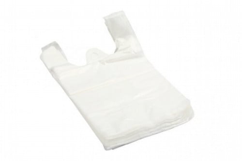 اكياس علاقي مقاس M-وسط شوال(15 كيلو)