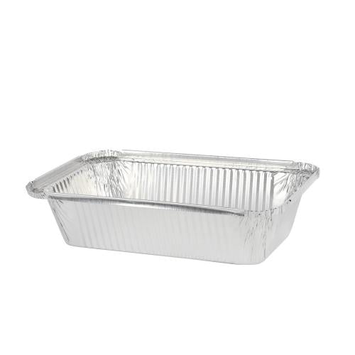 اطباق ابوسهم بروستد - 1000LS-ش800