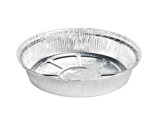 اطباق ابوسهم كنافة بدون غطاء -5047- كرتون شد 1000...