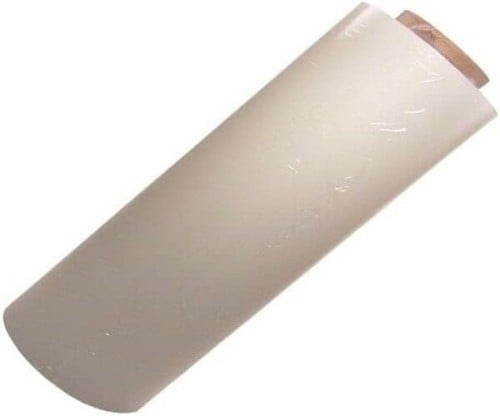 رول بلاستيك تغليف طبليات1500متر*23ميكرون تمدد 250...