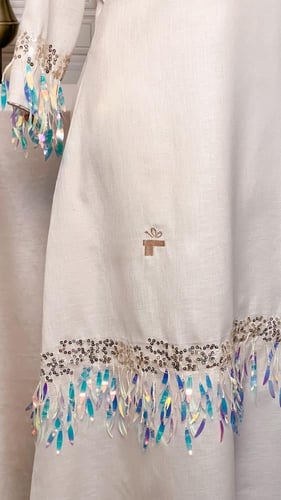 جلابيه سكري