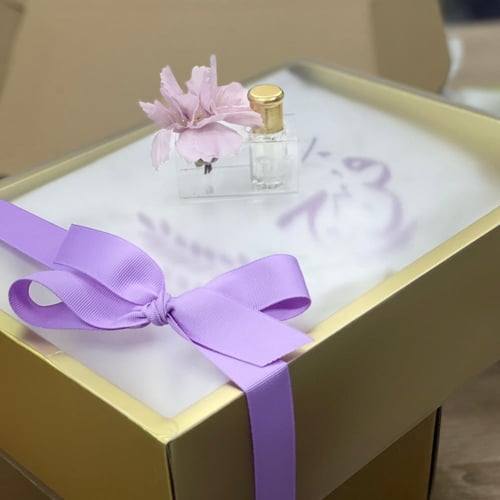 اطقم مواليد