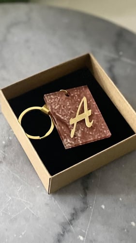 تعليقة ريزن