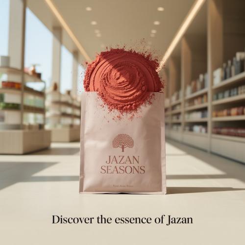 1 كيلو .. مشاط اصلي درجة اولى