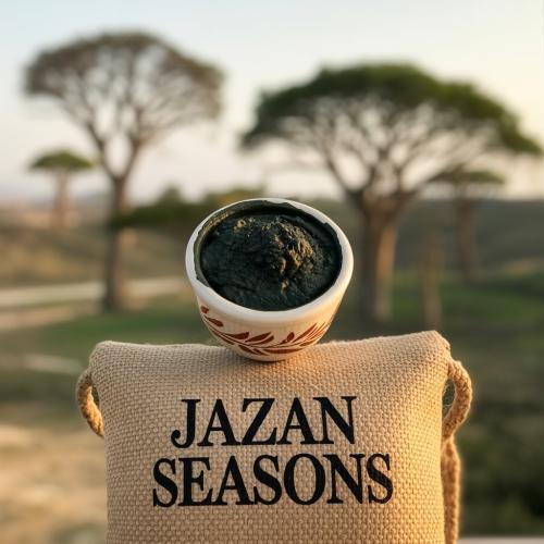 حنى جاهز لليد والاقدام