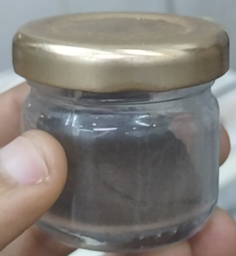 50جم عشبة اكبر عضوي من غير اضافات بلدي