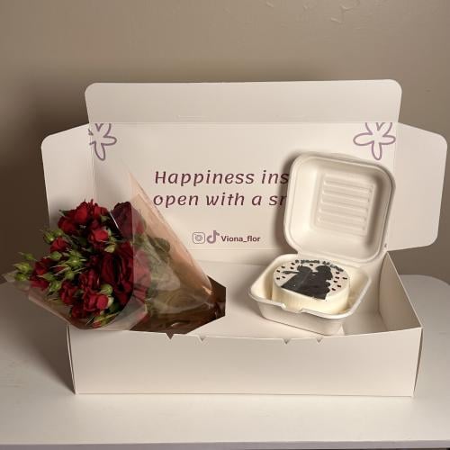 بوكس باتمان