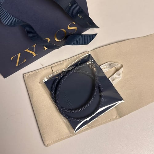 باقة ورد مع سواره من زايروس