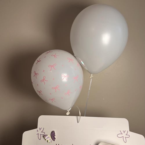 بوكس ميلاد سعيد