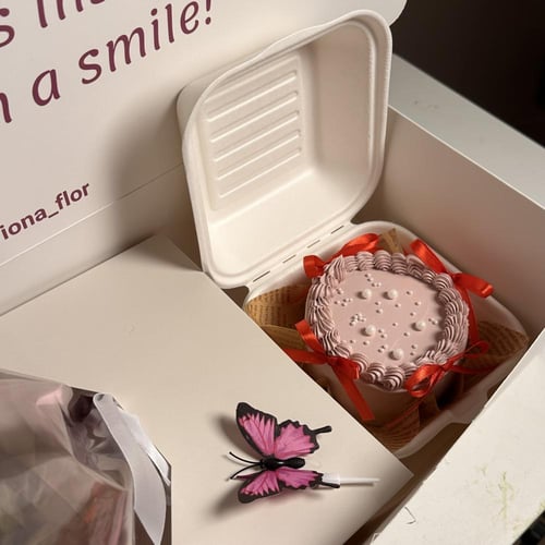 بوكس 1 باختيارك حسب الرغبه