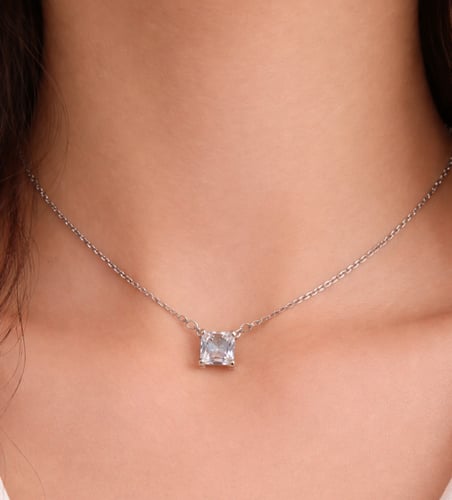 سلسال بتنسيق ورد