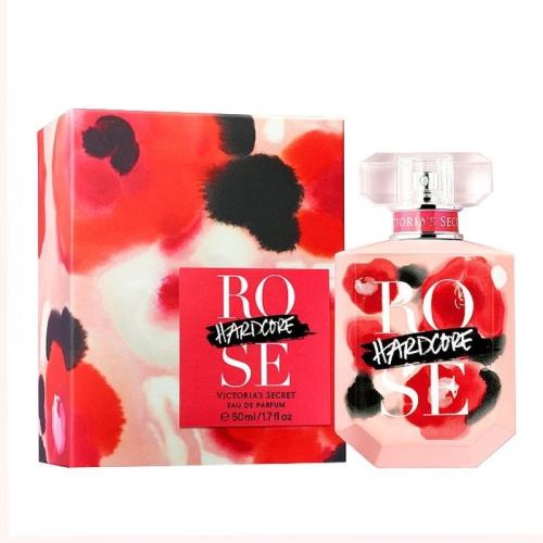 Victoria's Secret Hardcore Rose women's Eau de Par...