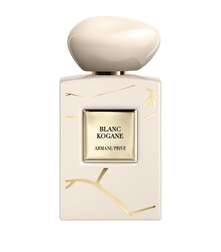 عطر ارماني بريف بلانك كوجان جيورجيو ارماني او دي ب...