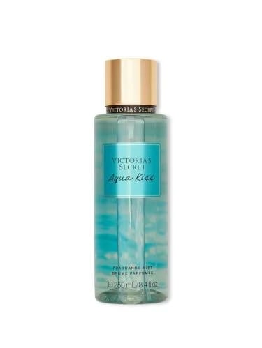 Victoria's Secret - Aqua Kiss - Body Mist - 250 ml