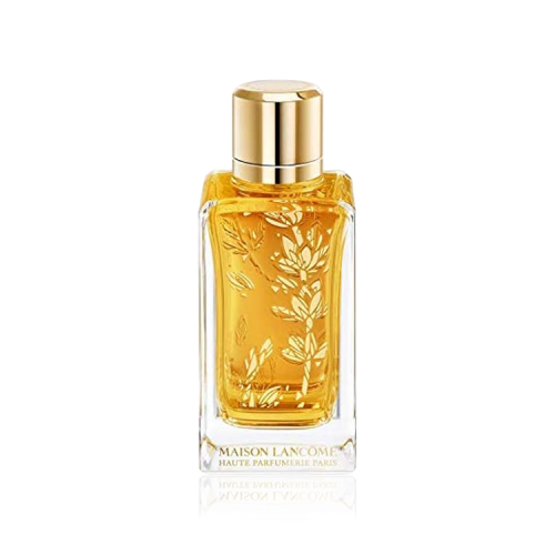 عطر لانكوم Lavandes Trianon او دو بارفيوم 100مل