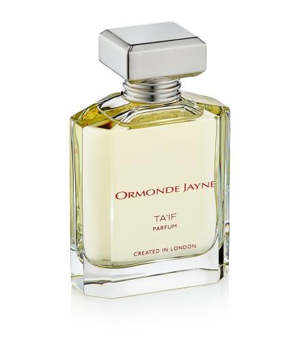 عطر ارموند جين طائف او دو بارفيوم- 88مل