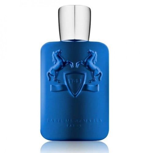 عطر مارلي برسيفال او دو بارفيوم 125مل