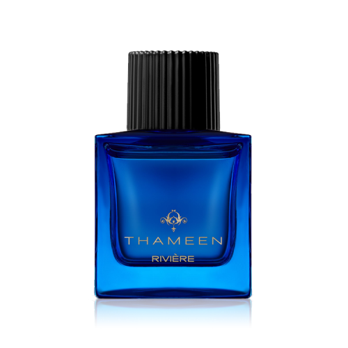 عطر ثمين ريفير او دو بارفيوم 50مل