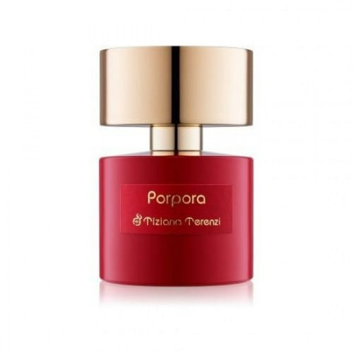 عطر تيزيانا تيرينزي بوربورا اكسترايت دو بارفيوم 10...