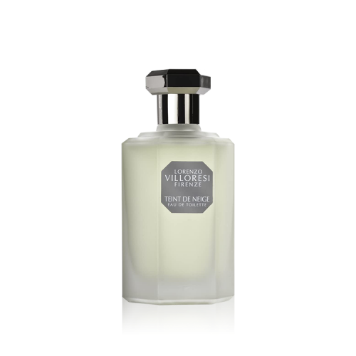 عطر لورينزو فيلوريسي تينت دي نياج الابيض او دو توا...