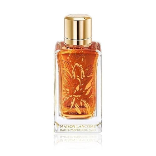 لانكوم توبيريسيوس كاستان برفيوم 100 مل