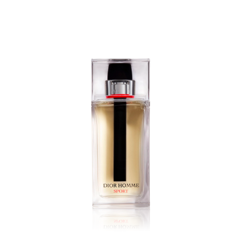 عطر ديور هوم سبورت او دو تواليت 75مل