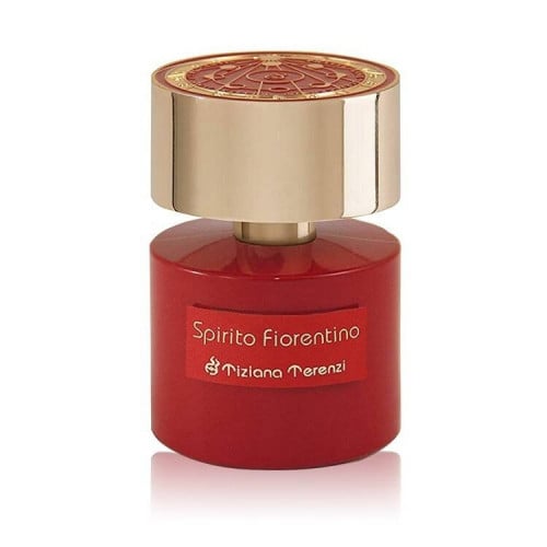 عطر تيزيانا تيرينزي سبيريتو فيورينتينو اكسترايت با...