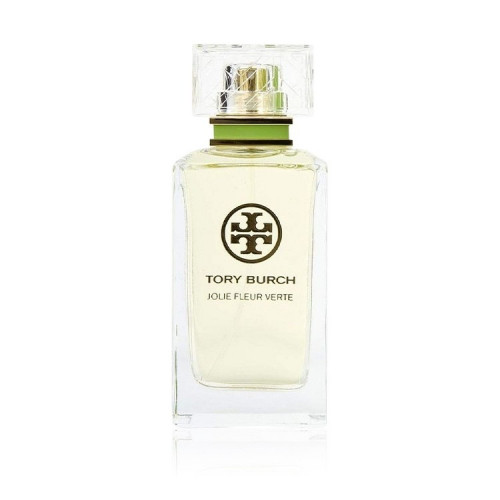 عطر توري بورش جولي فلور فيرت او دو بارفيوم-100مل