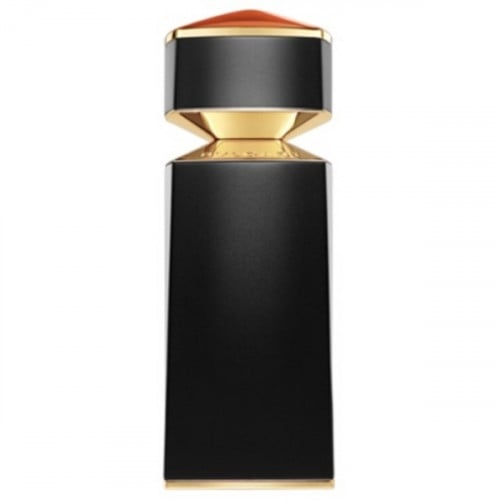 عطر بولغاري لي جيمي امبريو او دي بارفيوم 100 مل لل...