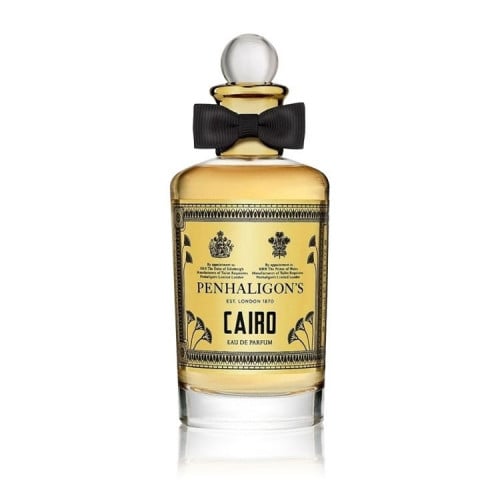 عطر بنهاليغونز كايرو او دو بارفيوم 100مل