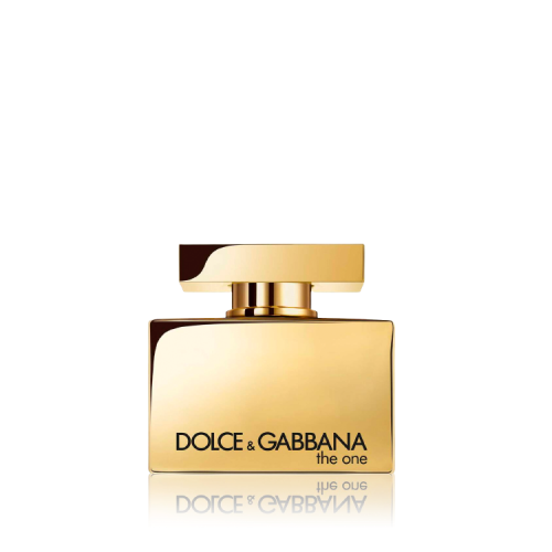 عطر دولتشي غابانا ذا ون النسائي قولد او دو بارفيوم...