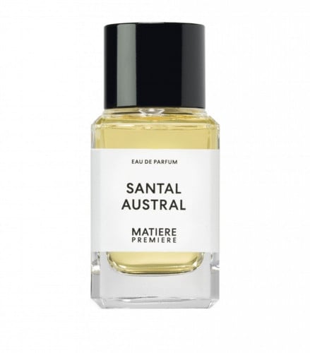عطر ماتيري بريمير سانتال أوسترال 100 مل