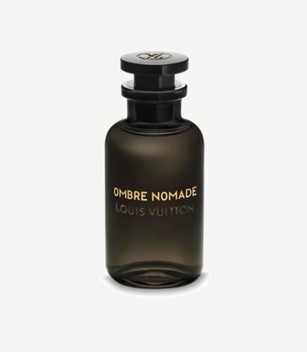 لويس فيتون عنبر نوماد او دو بارفيوم 100مل